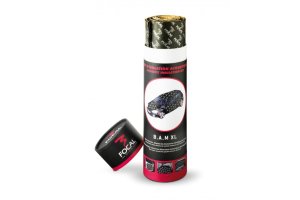 FOCAL CAR B.A.M. XL