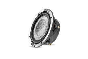 FOCAL CAR 3.5 WM