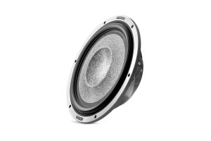 FOCAL CAR 8 WM