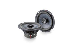 FOCAL CAR PC 165 SF