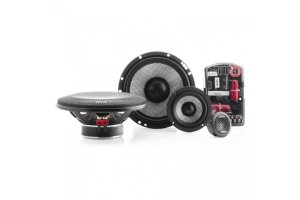 FOCAL CAR 165 AS3
