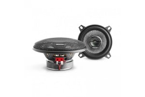 FOCAL CAR 100 AC