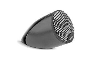 FOCAL CAR TWU 1.5
