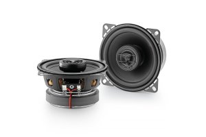FOCAL CAR ACX 100