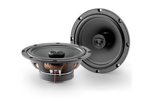 FOCAL CAR ACX 165