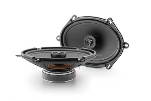 FOCAL CAR ACX 570