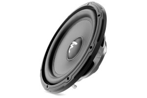 FOCAL CAR SUB 12 SLIM