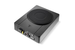 FOCAL CAR ISUB ACTIVE