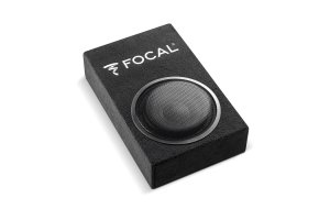 FOCAL CAR PSB 200