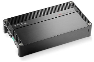 FOCAL CAR FPX4.400 SQ