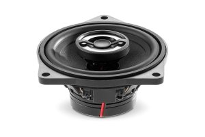 FOCAL CAR ICC BMW 100