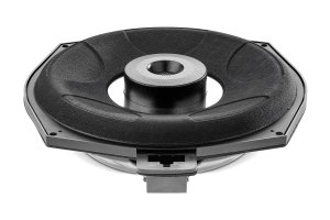 FOCAL CAR ISUB BMW 4
