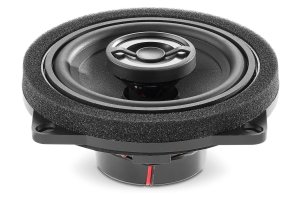 FOCAL CAR IC BMW 100L
