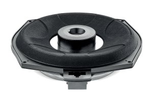 FOCAL CAR ISUB BMW 2