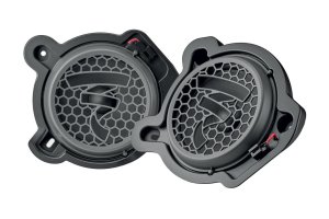 FOCAL CAR ISUB MBZ 2 LHD v2