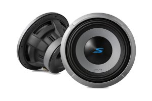 ALPINE S2-W10D2