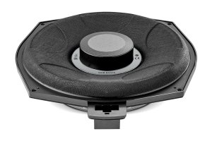 FOCAL CAR ISUB BMW 8