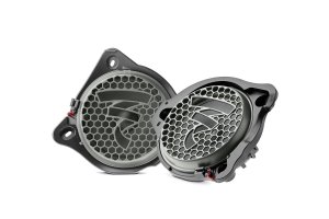 FOCAL CAR ISUB MBZ 2
