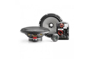 FOCAL CAR 165 AS