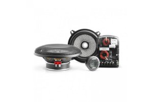 FOCAL CAR 130 AS