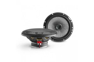 FOCAL CAR 165 AC