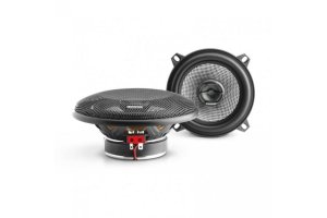 FOCAL CAR 130 AC