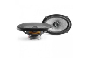 FOCAL CAR 690 AC