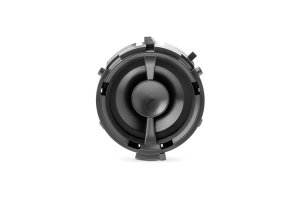 FOCAL CAR KIAC 1175