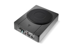 FOCAL CAR ISUB ACTIVE 2.1