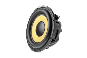 FOCAL CAR SUB 25 KXS