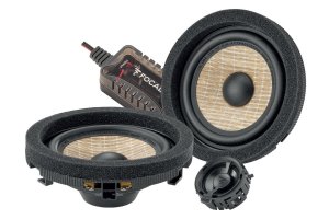 FOCAL CAR IS MBZ 100 v2