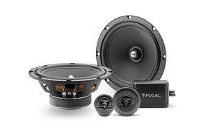 FOCAL CAR ASE 165