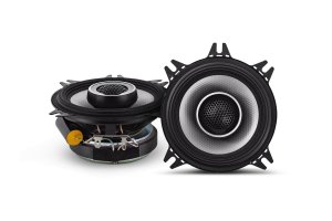 ALPINE S2-S40