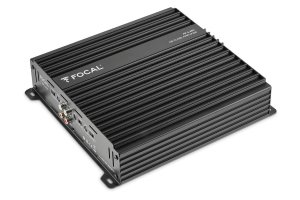 FOCAL CAR AP 4.380
