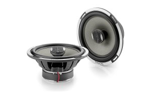 FOCAL CAR PC 165 LE