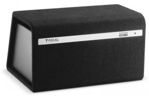 FOCAL CAR BOMBA BP20
