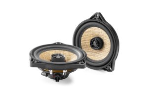 FOCAL CAR IC T3Y 100