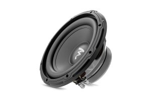 FOCAL CAR SUB 10