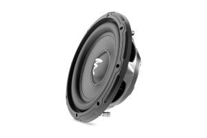FOCAL CAR SUB 10 SLIM