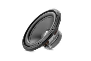 FOCAL CAR SUB 12 DUAL
