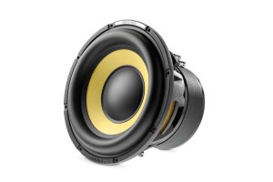 FOCAL CAR SUB 25 KXE