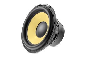 FOCAL CAR SUB 30 KXE