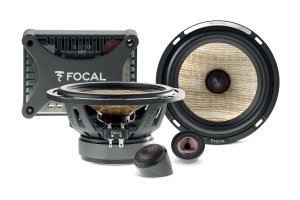 FOCAL CAR PS 165 FXE