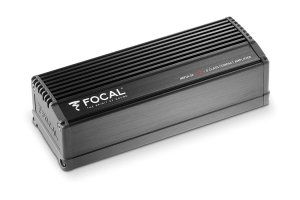 FOCAL CAR IMPULSE 4.320