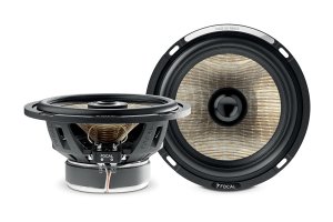 FOCAL CAR PC 165 FE