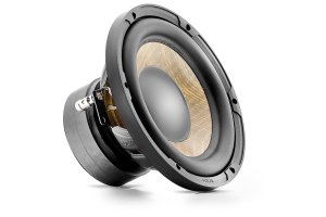 FOCAL CAR P 20 FE