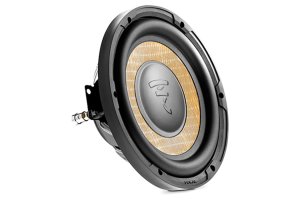 FOCAL CAR P 20 FSE