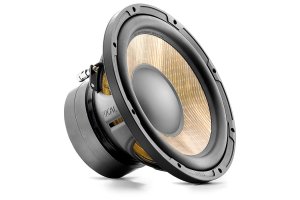 FOCAL CAR P 25 FE