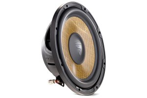 FOCAL CAR P 25 FSE