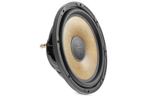 FOCAL CAR P 30 FSE